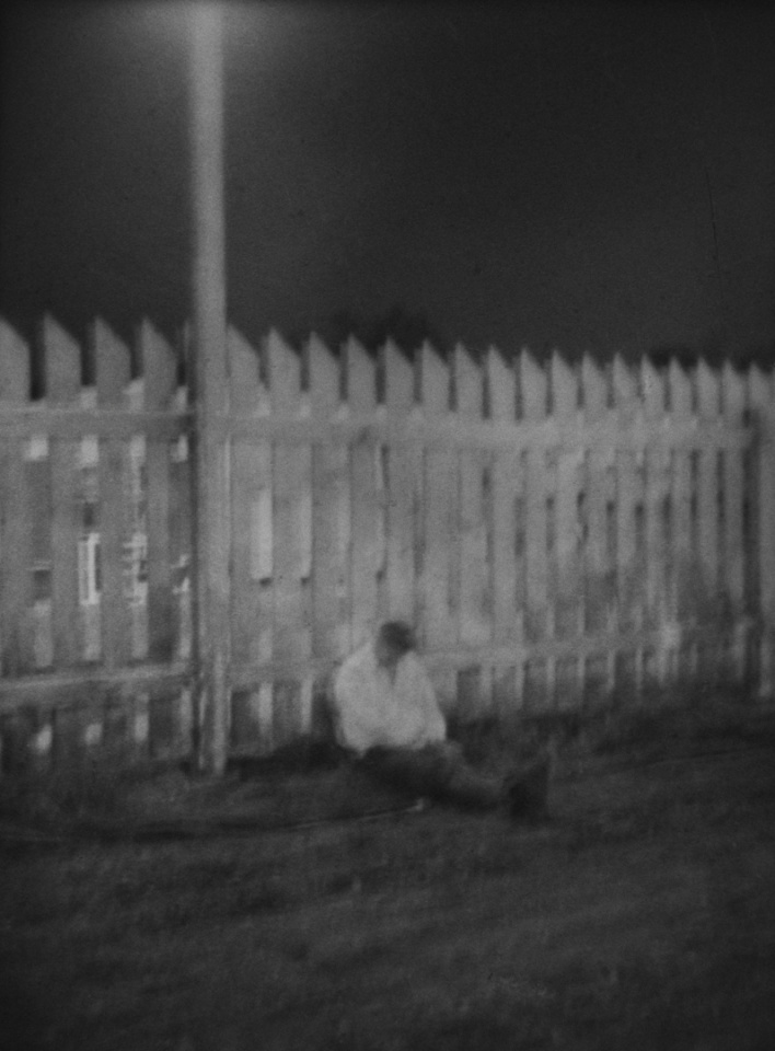 Sweden, 14 June 2017From the series "August Song".Suède, 14 juin 2017Issue de la série "August Song".Martin Bogren / Agence VU