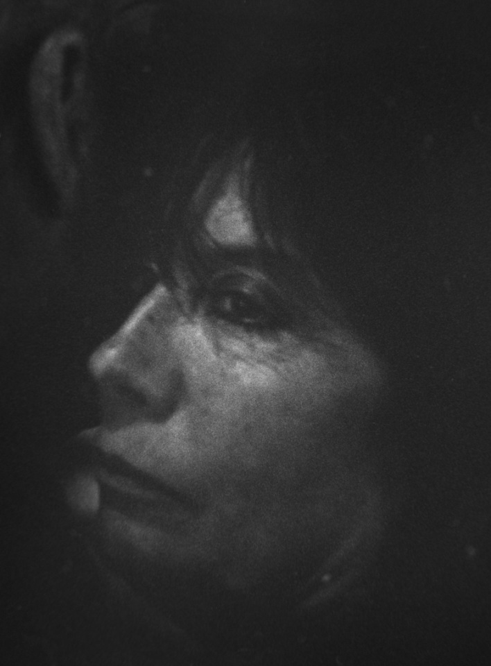 Sweden, 14 March 2019From the series "August Song".Suède, 14 mars 2019Issue de la série "August Song".Martin Bogren / Agence VU