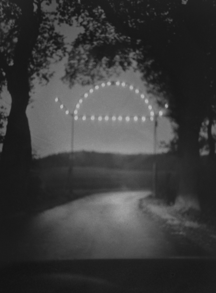 Sweden, 19 April 2018From the series "August Song".Suède, 19 avril 2018Issue de la série "August Song".Martin Bogren / Agence VU