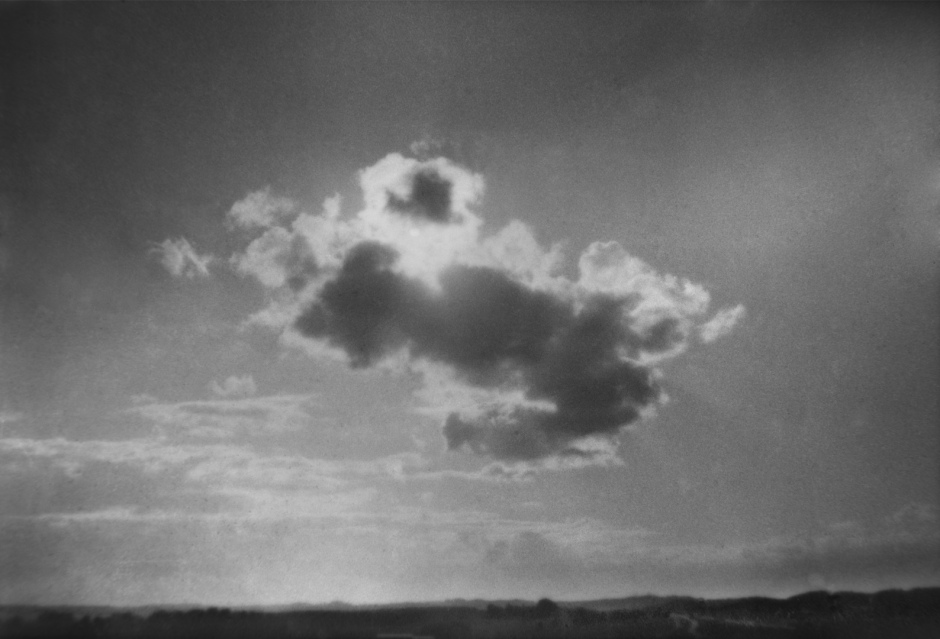 Sweden, 12 September 2017From the series "August Song".Suède, 12 septembre 2017Issue de la série "August Song".Martin Bogren / Agence VU