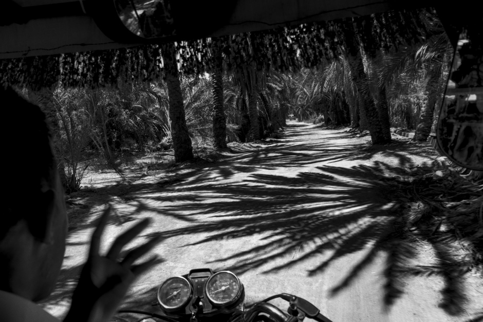 Siwa 28.06.2017