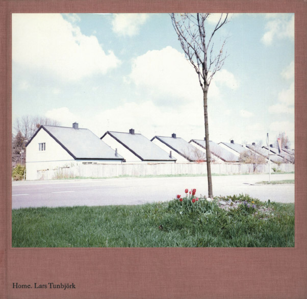 2003_Best Photography Book Prize_Home_Couverture_TUNB