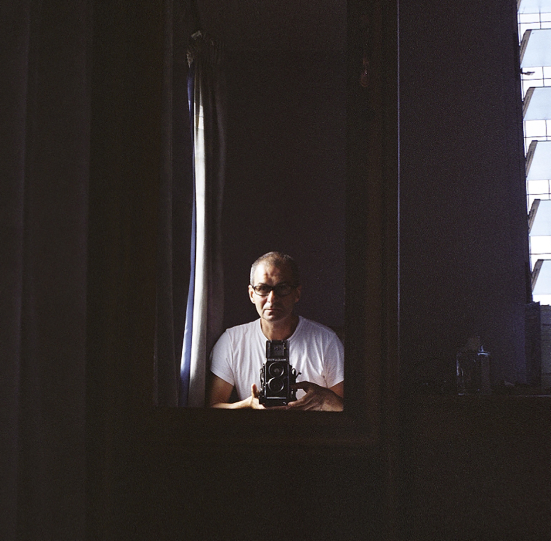 Portrait_Dailleux_2016