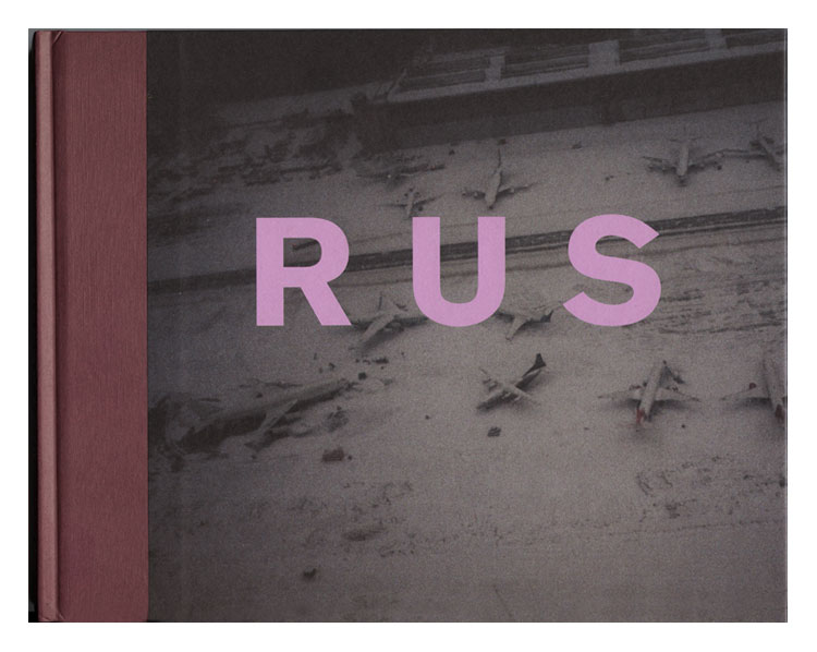 Gert Jochems - Agence VU'