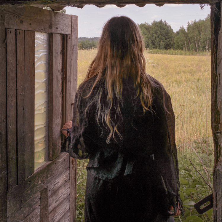 CARRE©Claudine Doury-Solstice.Lituanie 2021