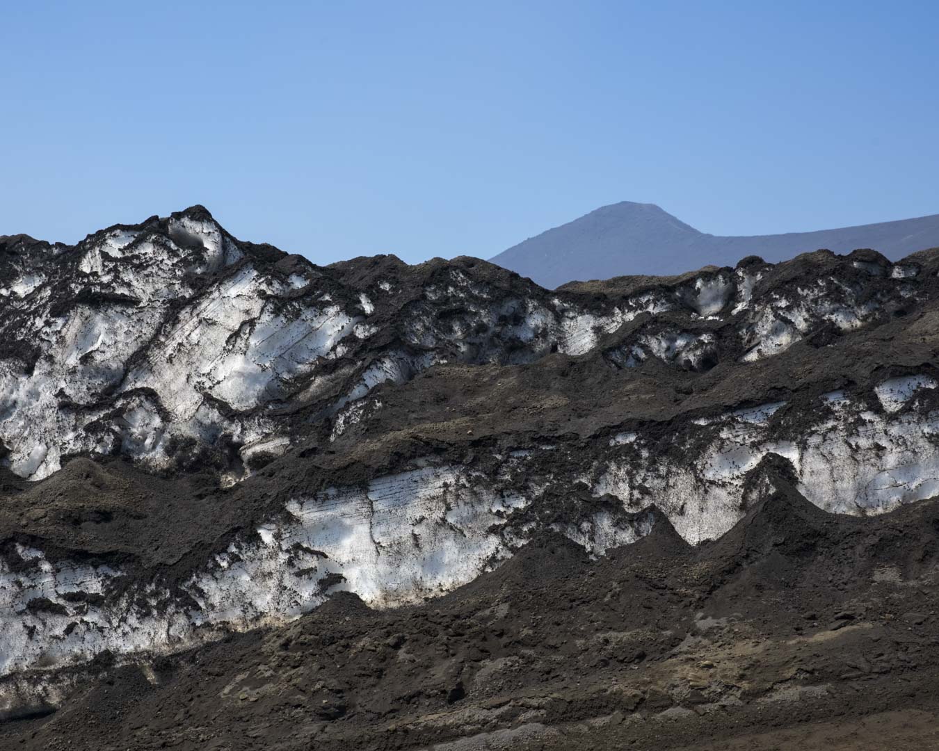 Italy, Sicily, 29 May 2025 - Road to Mount Etna